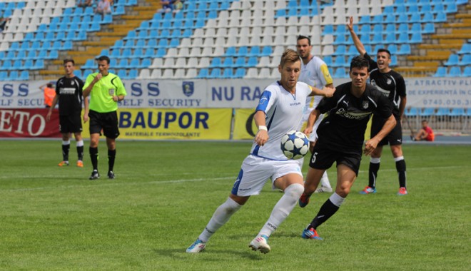FC Farul, misiune imposibilă sub Tâmpa - farulsportulstudentesc2-1348513829.jpg