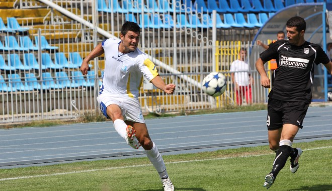 FC Farul, învinsă în Cupa României de FC Brașov - farulsportulstudentesc7-1348747138.jpg