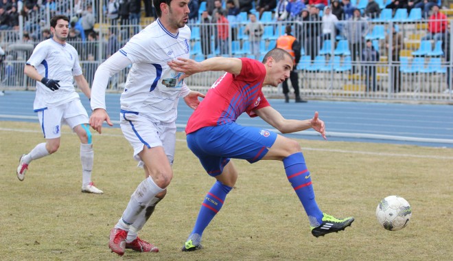 Fotbal / Cu cine vor juca Steaua, Dinamo și Vaslui în play-off-ului Ligii Europa - farulsteaua197-1344605683.jpg