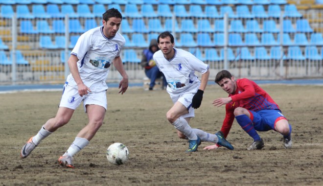 FC Farul, ambiție uriașă de a bate pe Viitorul - farulsteaua222-1332449206.jpg