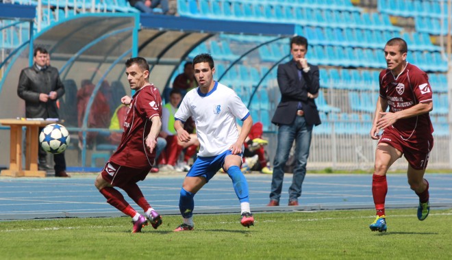Galerie FOTO. FC Farul a pierdut meciul cu Rapid CFR Suceava, scor 1-2 - farulsuceava23-1365925105.jpg