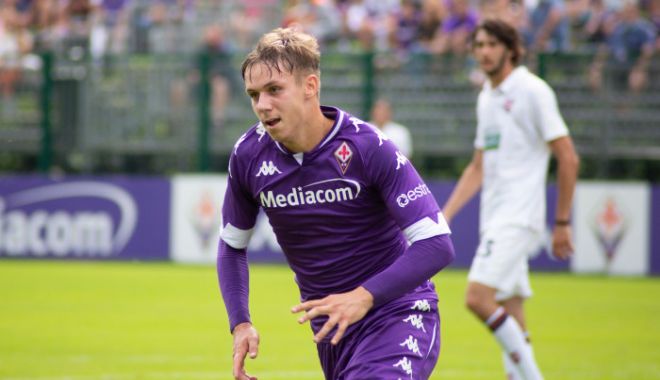 Transfer important perfectat de FC Farul. Louis Munteanu revine la Constanţa - farultransfer-1658930714.jpg