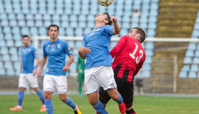 FC Farul Constanţa a făcut primele transferuri ale anului - farultransferuri-1610887161.jpg