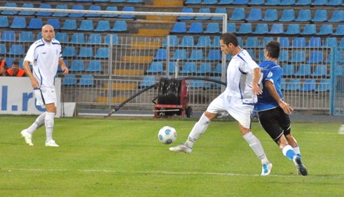 Ce strategie pregătește FC Farul pentru meciul cu Astra II - farulviitorul1315423393-1315489850.jpg