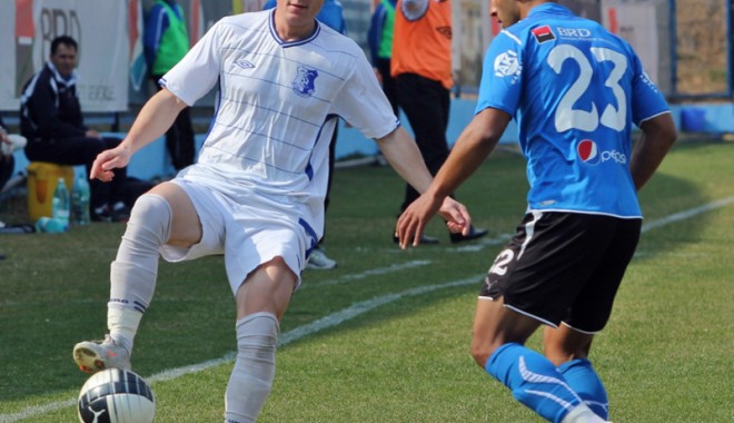 FC Farul merge la Giurgiu după trei puncte - farulviitorul21-1333481145.jpg