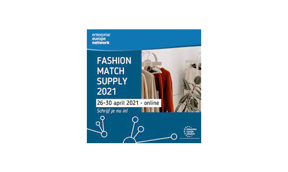 Agenți economici, fiți pe fază! Începe „Fashion Match Supply 2021” - fashionmatchsupply20212-1619105824.jpg
