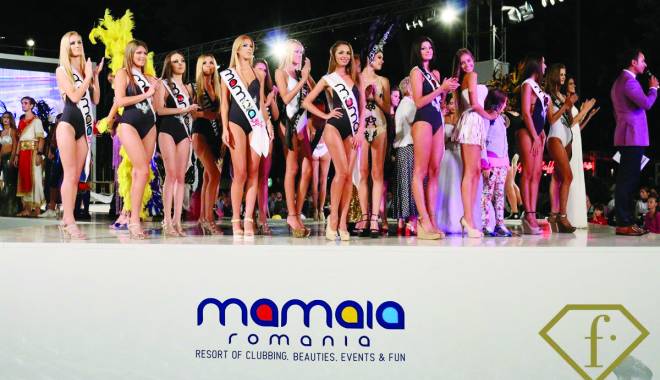 Atracția acestui sezon: Fashion Summer Festival Mamaia 2015 - fashionsummer-1439452084.jpg