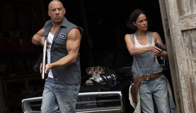„Fast&Furious 9” rulează în toate cinematografele constănţene - fastandfurious-1624642770.jpg