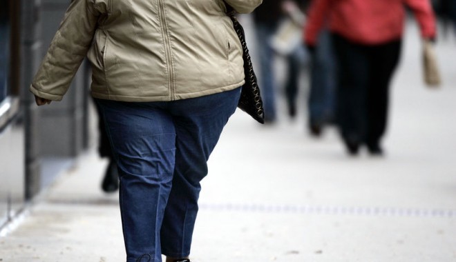 Constănțenii sunt grași și au probleme cu tensiunea arterială - fat-1317739746.jpg