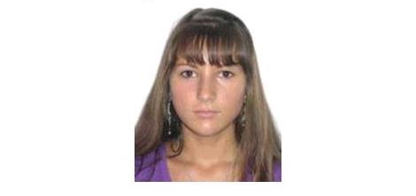 Ați văzut-o? / Adolescentă de 15 ani, dispărută de acasă - fata-1312458080.jpg