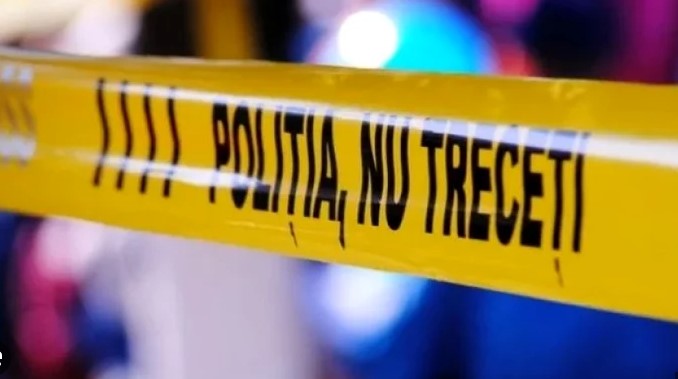 Moarte misterioasă în cazul adolescentei de 16 ani căzute de pe o terasă. Ancheta ridică mai multe semne de întrebare