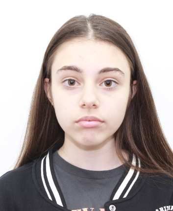 S-au sinucis împreună? Doi adolescenți care au fost dați dispăruți la Tulcea, au fost găsiți morți pe un câmp