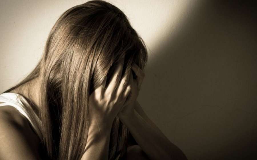 Bărbat de 54 de ani, reţinut pentru că a violat o fetiţă de 12 ani. Agresorul, un apropiat al familiei - fata-agresata-1769531016.webp