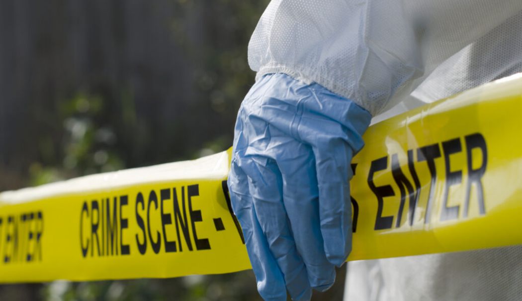 Un elev și-a înjunghiat fosta iubită de 15 ani de peste 120 de ori. A căutat pe Google cum să scape de crimă - fata-injunghiata-1736523721.jpg