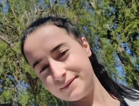 Minoră din Adamclisi, dată dispărută. Dacă o vedeți, sunați la 112! - fata-t-1713698346.jpg