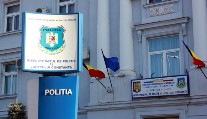 Fată de 13 ani, dispărută de acasă - fata13anidisparuta-1404237286.jpg