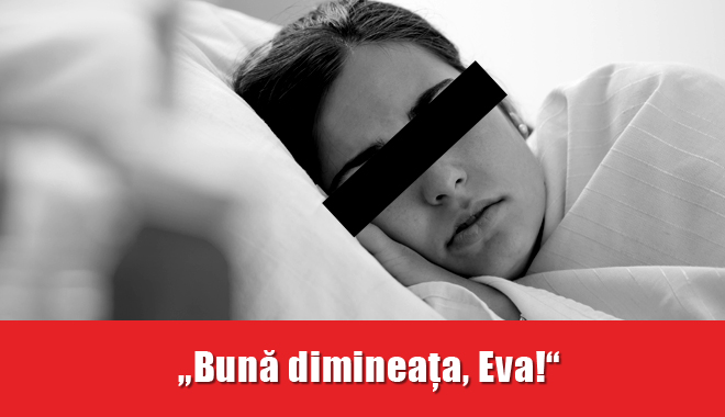 CUTREMURĂTOR. Viața de zi cu zi a unui bolnav de SIDA - fatabolnavasida-1350349074.jpg