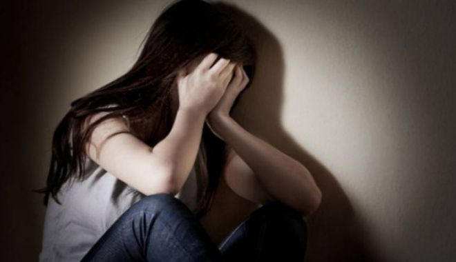 Bărbat din Constanța, arestat pentru că ar fi violat o fată de 18 ani - fatade1497186753-1532350842.jpg