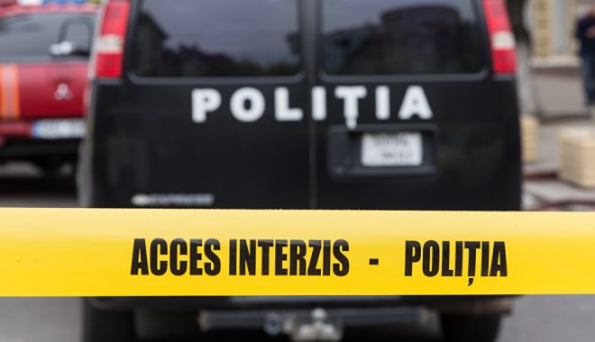 ÎNFIORĂTOR! Fată de 14 ani, moartă după ce tatăl ei i-ar fi făcut o injecție - fatade14ani-1547822605.jpg