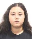 ALERTĂ la Constanţa. Fată de 14 ani, dispărută de acasă, de două zile - fatade14ani-1642432219.jpg