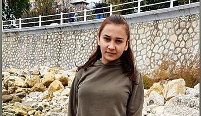 Durere fără margini în urma accidentului de la Topraisar! 