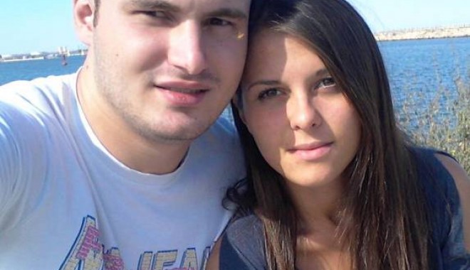 VIDEO ȘOCANT! Tragedia de vineri noapte. MOARTEA ANDREEI, surprinsă de o cameră de filmat a unei vulcanizări - fataucisa158ad2400b-1384078520.jpg