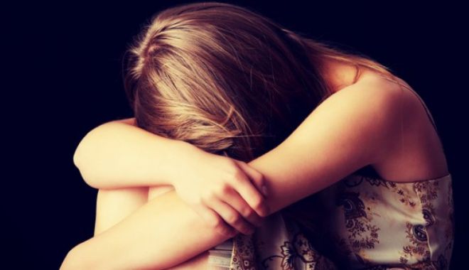 Minor de 15 ani, acuzat de VIOL. El ar fi abuzat sexual o fată de 13 ani - fataviolata-1697556297.jpg