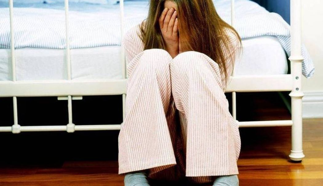 Tânăr arestat preventiv la Medgidia! Este suspectat că ar fi întreținut relații intime cu o minoră - fataviolata1752599437-1753186466.jpg