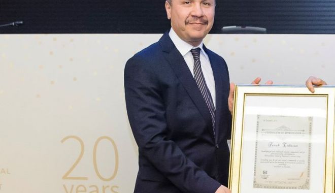 Profesor dus cu mandat la Curtea de Apel. Riscă să fie extrădat! Conexiunile de la Constanța - fatih1577181324-1577185689.jpg