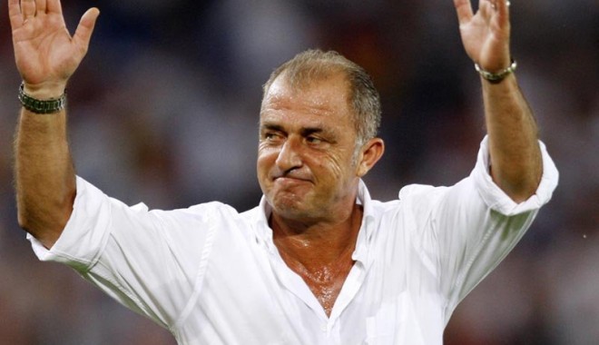 Fatih Terim a fost demis de la Galatasaray - fatihterim-1380090741.jpg