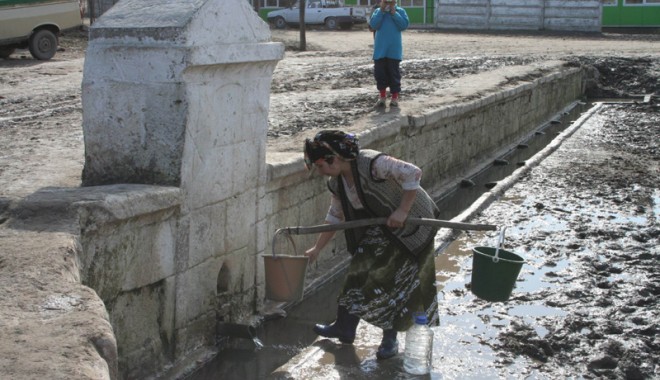 Sărăcia înghite județul Constanța - faureigf17-1330114835.jpg