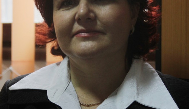 Constănțenii au aceleași nemulțumiri ca acum un deceniu - favocatulpoporuluiconstanta3-1375459874.jpg