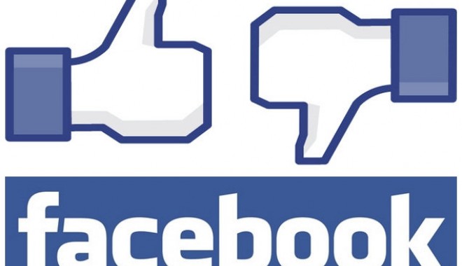 Problemă majoră pentru FACEBOOK: Utilizatorii nu mai pot face postări - fb-1382364956.jpg