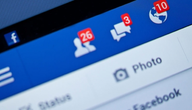 Facebook și Google, investigate de ANAF - fb-1463228851.jpg