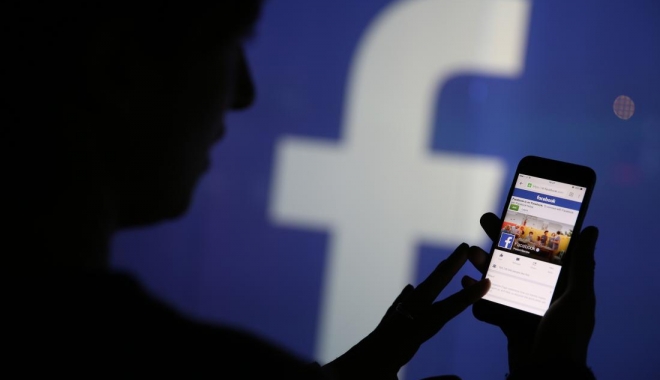 Utilizatorii Facebook pot redacta simultan un mesaj în mai multe limbi străine - fb-1467553366.jpg