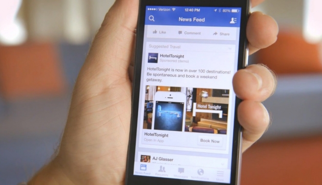 Facebook testează o nouă funcție - fb-1479825325.jpg