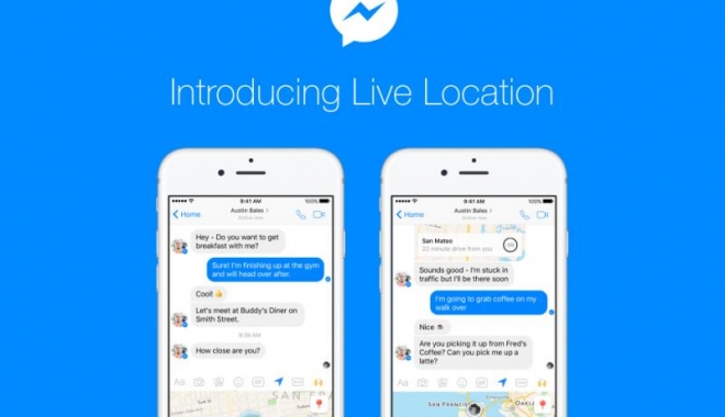VIDEO / Facebook introduce o funcție nouă în aplicația Messenger - fb-1490708801.jpg