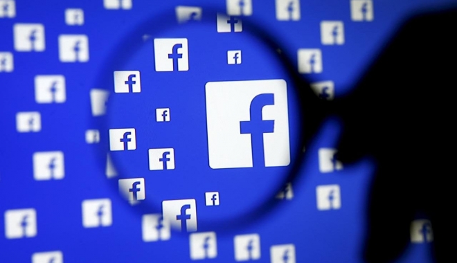 Facebook face o schimbare importantă! - fb-1497689508.jpg