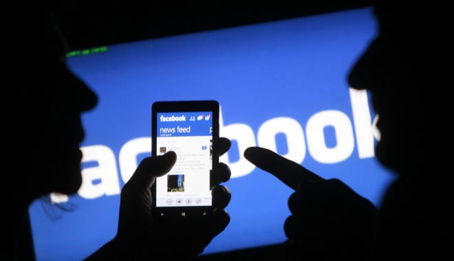 Facebook lansează în luna august o nouă platformă - fb-1501276934.jpg