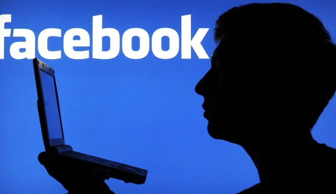 Facebook introduce abonamentul plătit - fb-1503738793.jpg