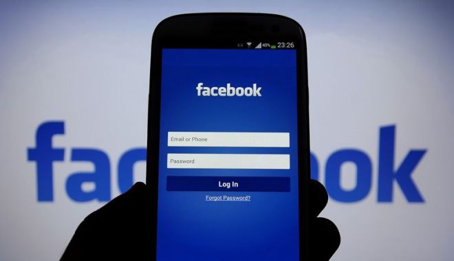Facebook interzice publicitatea pentru monede virtuale - fb-1517390970.jpg