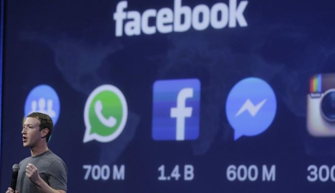 Facebook, WhatsApp și Instagram riscă să fie închise - fb-1520404524.jpg
