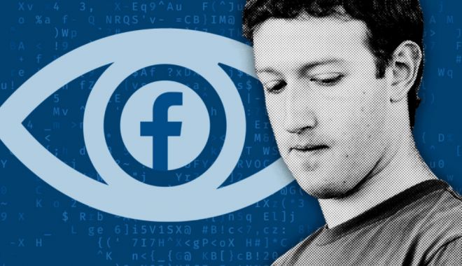 Facebook a pierdut 74,66 miliarde de dolari în această săptămână - fb-1521883488.jpg