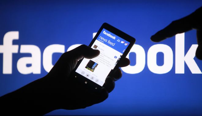 Care este mesajul trimis de Facebook celor cărora le-au fost folosite datele ilegal - fb-1523354028.jpg