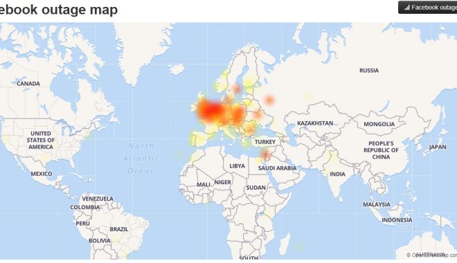 Utilizatorii Facebook nu se pot conecta la conturile lor - fb-1544023487.jpg