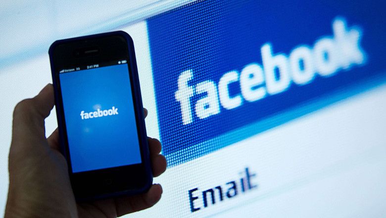 Facebook a căzut în România: probleme pentru unii utilizatori - fb-1767941594.webp