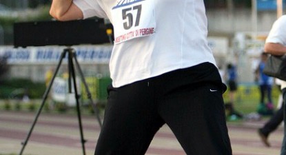 Atleții constănțeni aleargă pentru baremul de Mondiale - fb006021a1ae49b68be96643fd7876a8.jpg