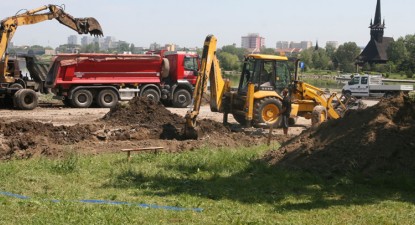 Mazăre înghite încă o bucată din parcul Tăbăcărie - fb08818732dc3942a4423f03f19a9cd0.jpg