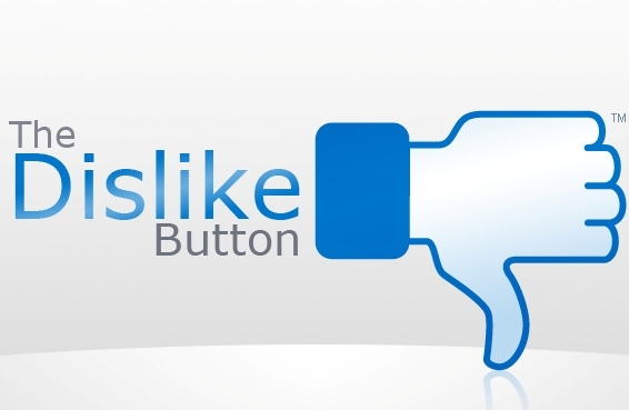 Facebook a lansat 