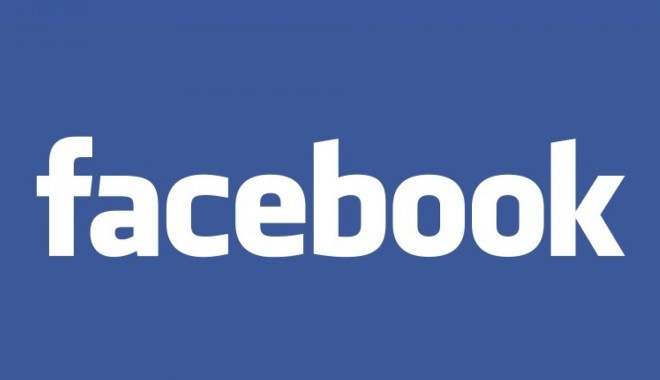 FACEBOOK, anunțul care schimbă radical rețeaua de socializare - fb1-1408458430.jpg